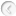 Back to: cimDEV - test site