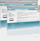 CMS - 2.2.19-beta.1 - Not Released