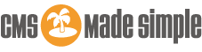 cimDEV - test site